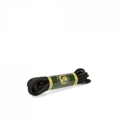 Vrouw Panama Jack Zwart Veters 135 Cm